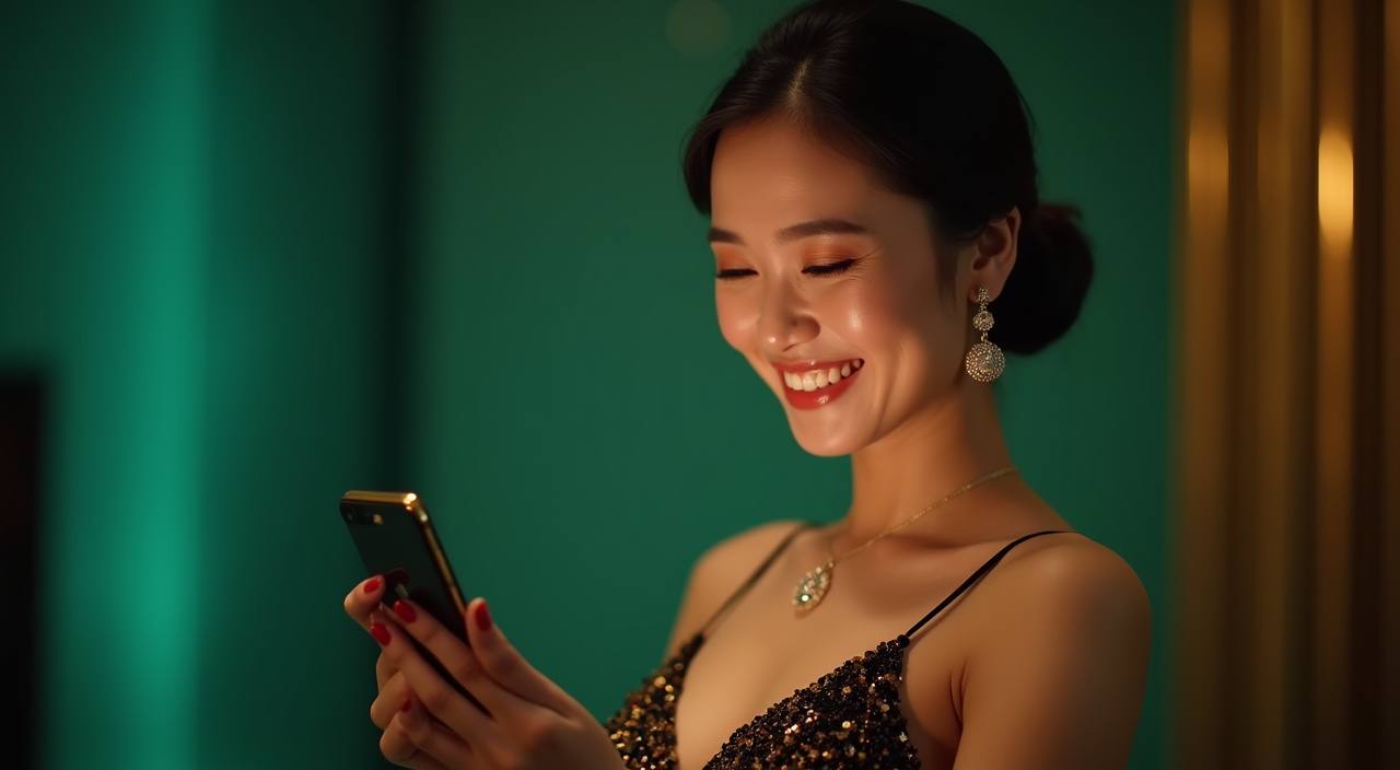 gamblezen ကို သိထားသင့်တဲ့ အချက်များ